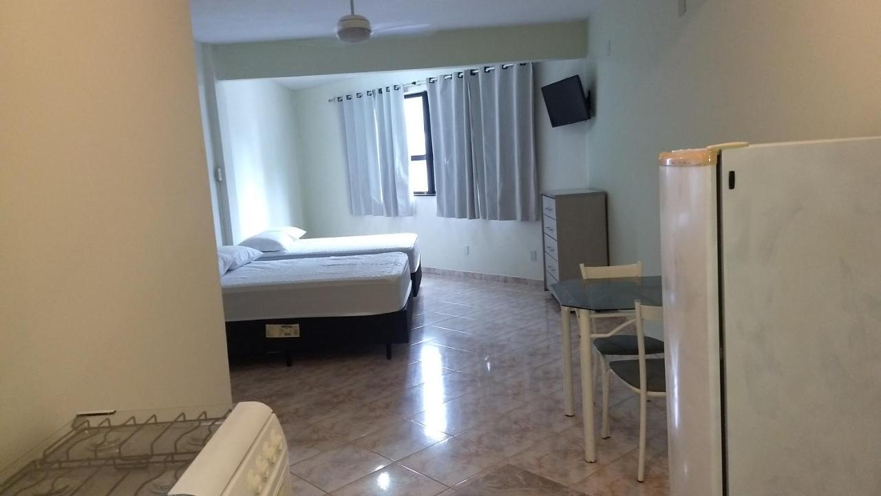 Suites Cabo Frio Exterior photo