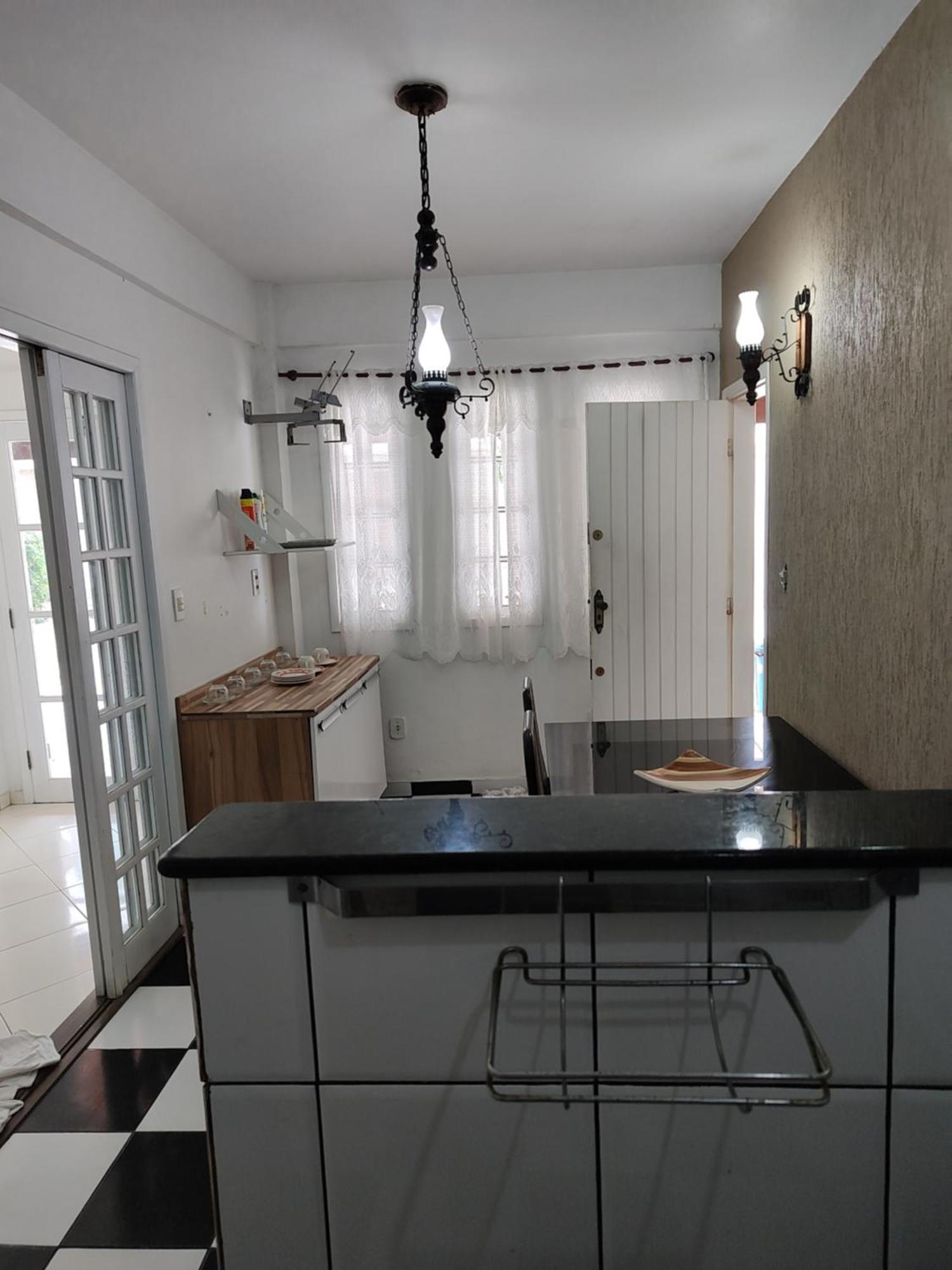 Suites Cabo Frio Room photo