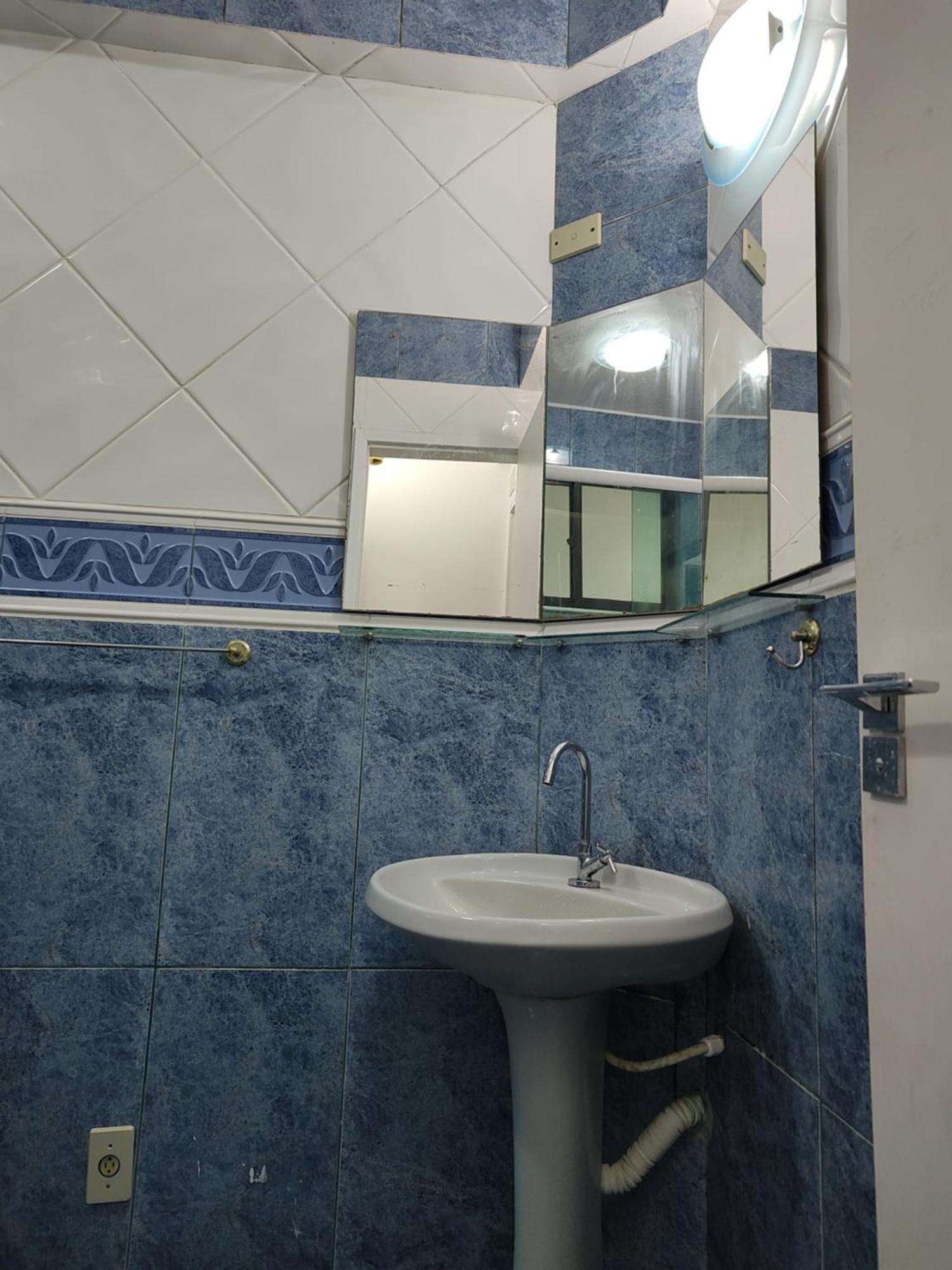 Suites Cabo Frio Room photo