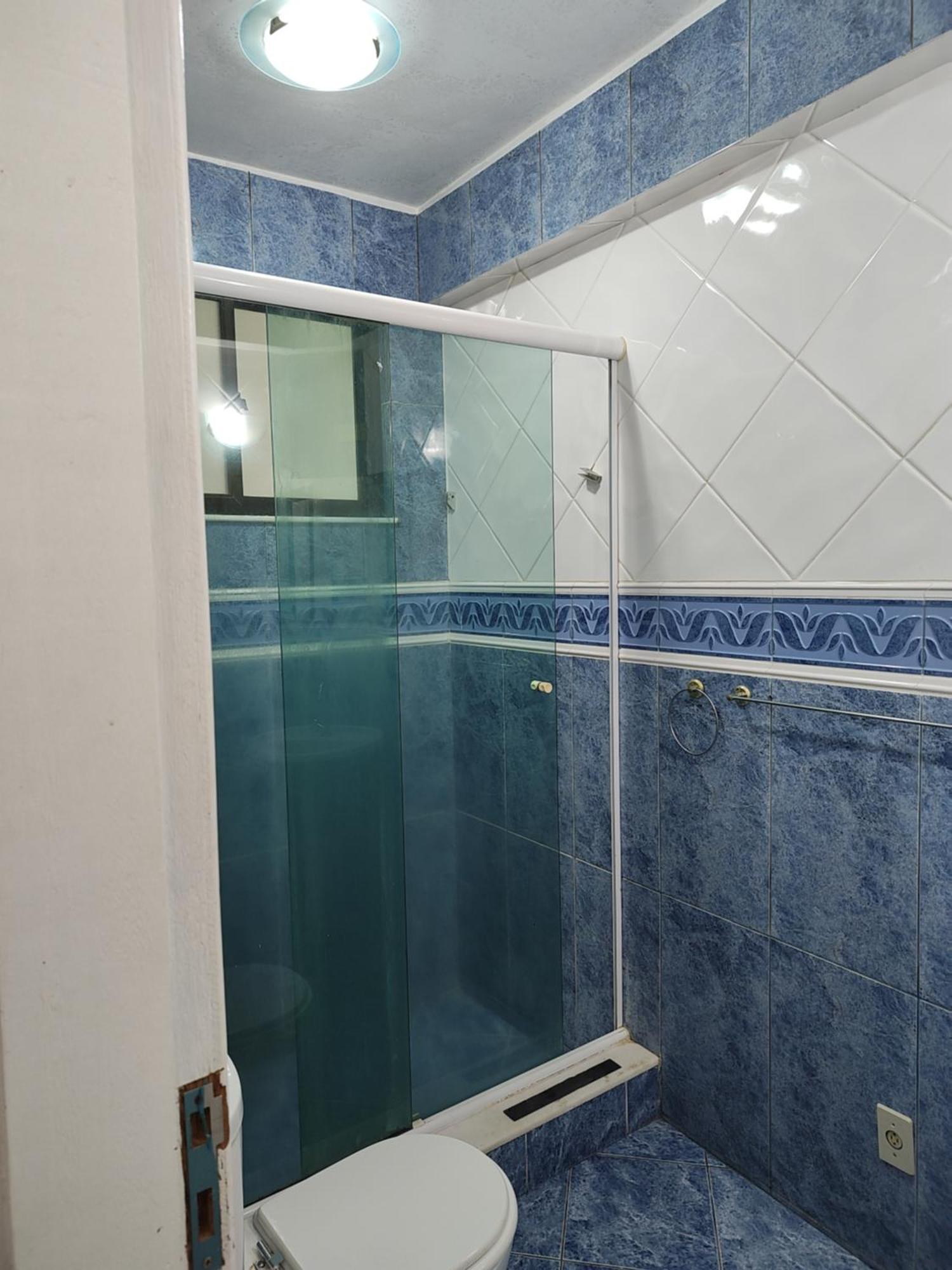 Suites Cabo Frio Room photo